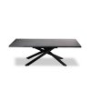 JC-7180 Mesa de Jantar