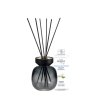 CONJUNTO MIKADO FRASCO NOIR GIVRE E RECARGA MUSC COCOON