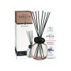 CONJUNTO MIKADO FRASCO ROSE NOIR E RECARGA LILIFLORA
