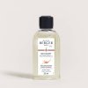 RECARGA PARA MIKADO COM FRAGRÂNCIA PETTILANCE EXQUISE