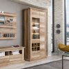 CHELLEN Vitrine Alta