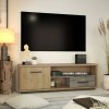 TERRA Nº38 Base TV