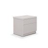 MS01 Mesa de Cabeceira