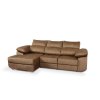 ADRIANO Sofá Chaise Longue