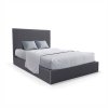 STILO Cama