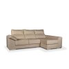 ESTRELA RO CHAISE VFD TECIDO DAKOTA BEGE 2
