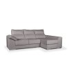 ESTRELA RO CHAISE VFD TECIDO DAKOTA CINZA 19