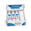 Kit de Limpeza e Proteção Cleanstex