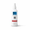 CLEANSTEX Removedor de Manchas
