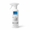 CLEANSTEX Protetor