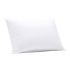 MOLAFLEX Almofada Soft