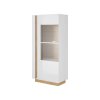 ARCO Vitrine