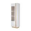 ARCO Vitrine Alta