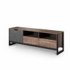 ARDEN Base de TV