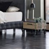 PRESTIGE Mesa de Cabeceira