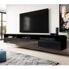 ATHENS HT Base TV