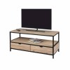 LOFT Base TV