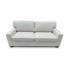 MZX 2852 Sofá Cama