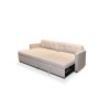 KMAX 6672 Sofá - Cama