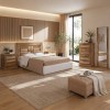 CHELLEN 01 Quarto Casal
