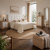 CHELLEN 03 Quarto Casal