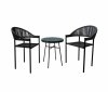306 Conjunto de Jardim