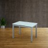MOD70 Mesa de Jantar Extensível