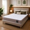 SLEEP PRO Colchão