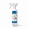 CLEANSTEX Líquido de Limpeza