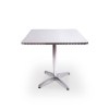 10301 Mesa Quadrada