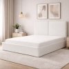 MD LUXURY Cama