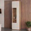 DORE Vitrine Alta