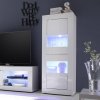 BASIC 10 Vitrine
