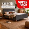 RELA 052 Super Pack Cama