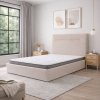 MD DESIGN Cama
