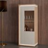 DORE Vitrine