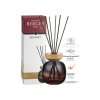 CONJUNTO MIKADO FRASCO GRIS ROUGE E RECARGA PETILLANCE EXQUISE