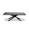 JC-22172 Mesa de Jantar