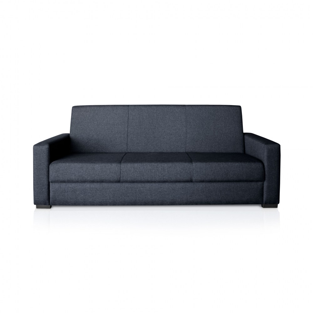 feira dos sofas