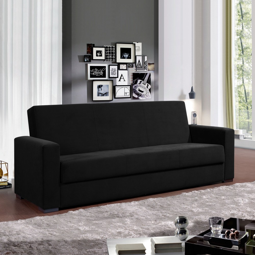 feira dos sofas