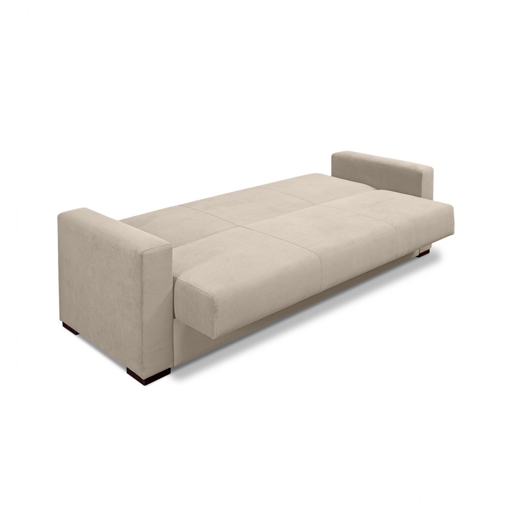 sofa cama