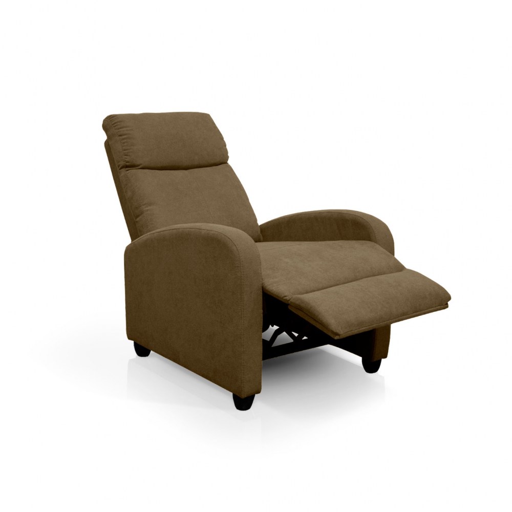 Kmax C901 Feira dos Sofas