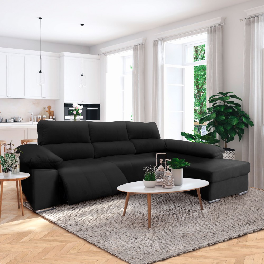 Lojas Sofas Em Lisboa Baci Living Room