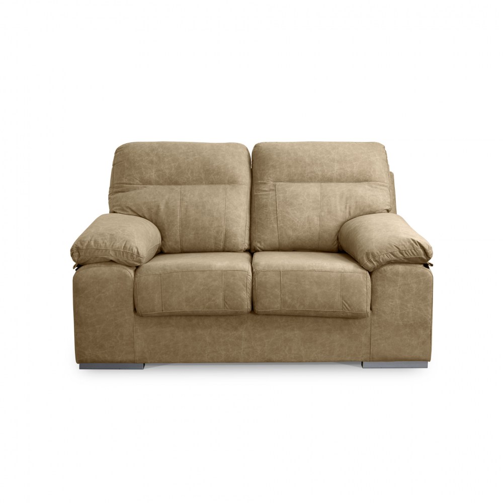 Oporto Feira dos Sofas