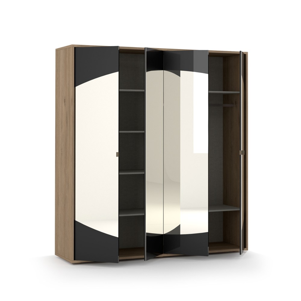 Aveiro Feira dos Sofas