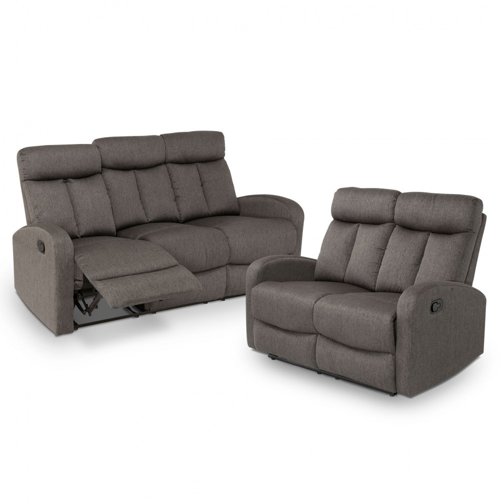 SIBÉRIA Feira dos Sofas