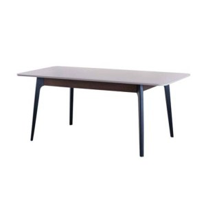 PIEDRA KI Mesa de Jantar
