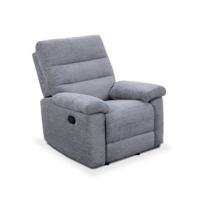 51358 Cadeirão Relax