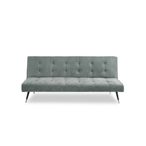 HE 1113 Sofá Cama