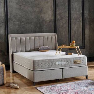 HARMONY Super Pack Cama
